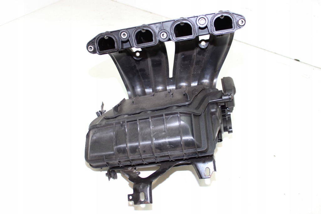 Bmw e90 e91 318i e81 e87 1.6 116i 118i n45 n46 колектор впускний  7529432 в Україні