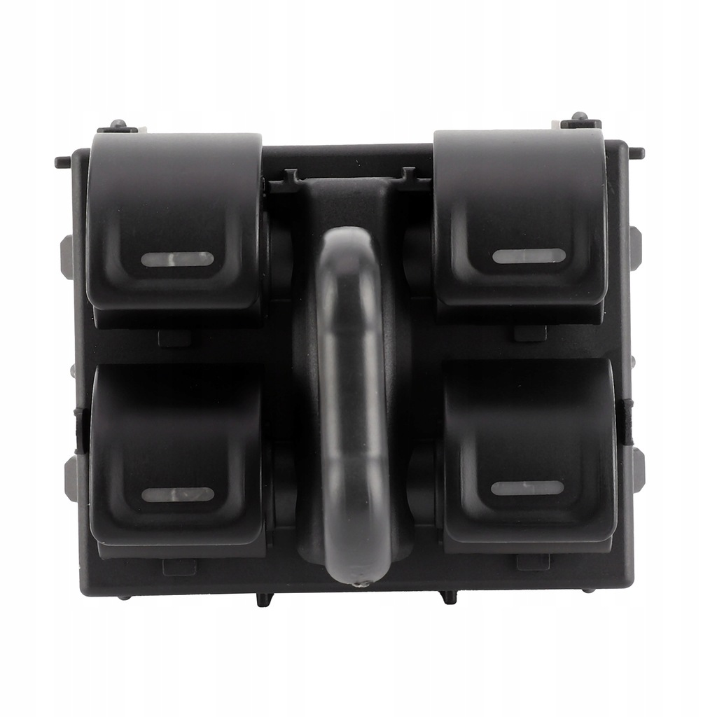 фото №10, Jeep wrangler power переключатель стекло заменитель 2011-2017 68156217aa