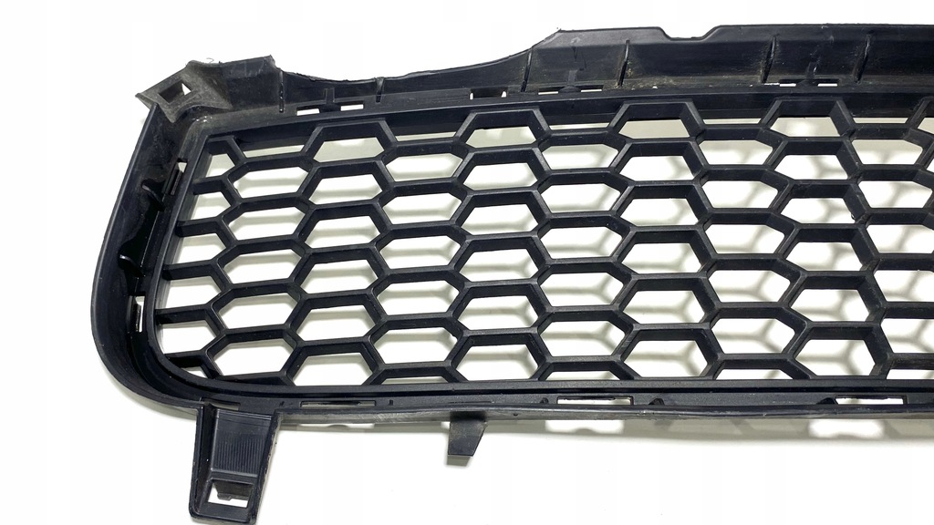 фото №13, Решётка бампера bmw x5 e70 m-pakiet 8047339