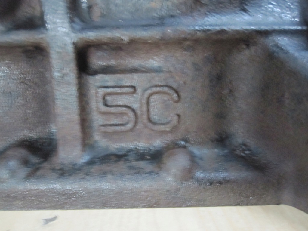 Mitsubishi l200 2.5 d 4d56 4d56u 136km 179 tys блок номінальний Доставка