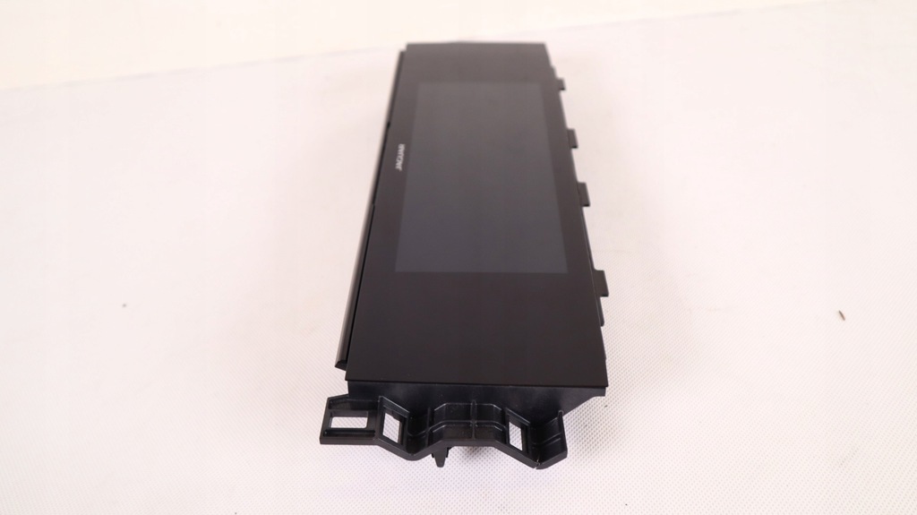 фото №6, Jaguar i-pace x590 x590 экран дисплей j9d3-19c279-af