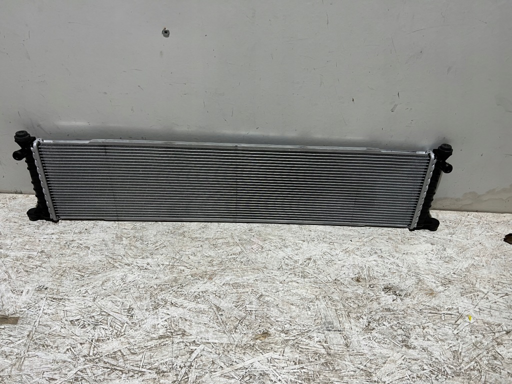 Купить Радиатор воды tesla s новая оригинал