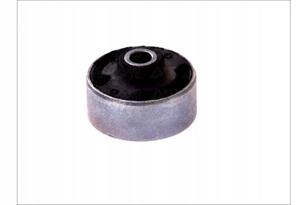 фото №2, Сайлентблок важеля chevrolet aveo aveo / kalos da