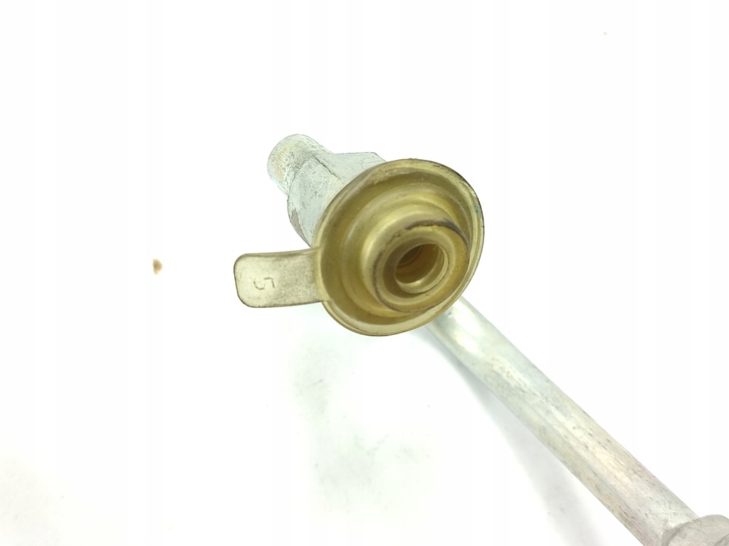 фото №7, Шланг wąż кондиционера kia pride 1100cc 1999-2000 новый oryg kk17461461a