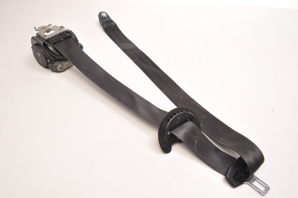 фото №1, Peugeot 508 i pas безопасности правый перед 96862979xx