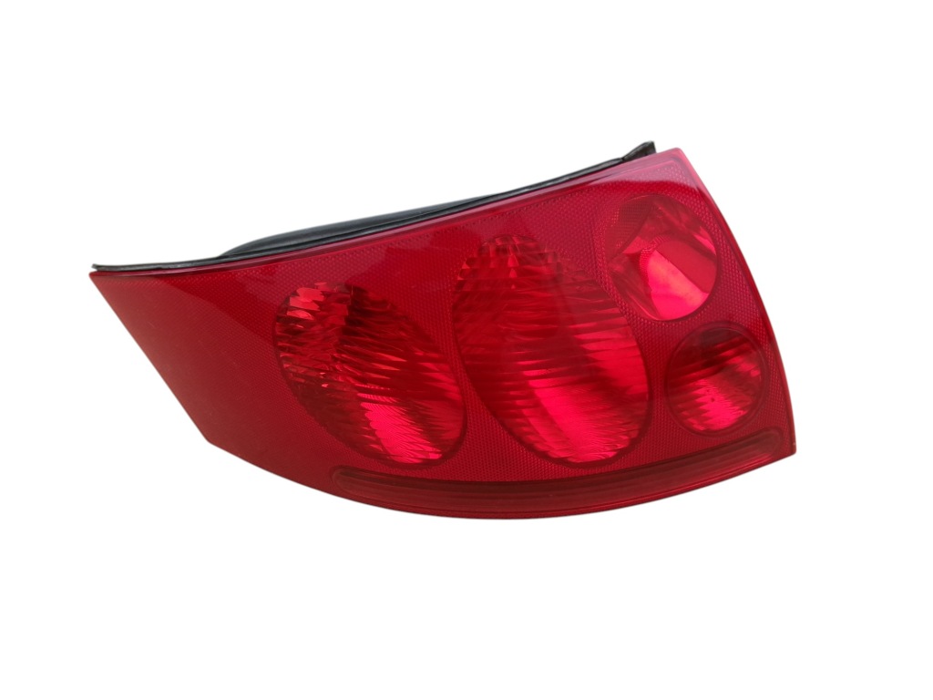 Купить Лампа левая задняя задняя audi tt 98-06 eu