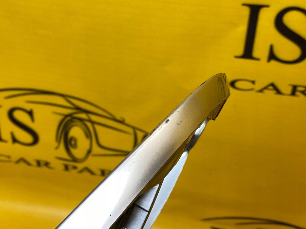 фото №13, Захист молдинг dekor панелі porsche 987 cayman