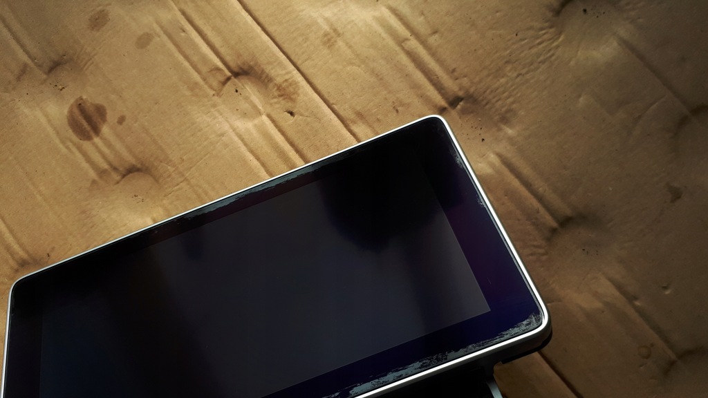 фото №5, S4 b9 a4 8w экран монитор mmi 8w0919605 s5 8w a5