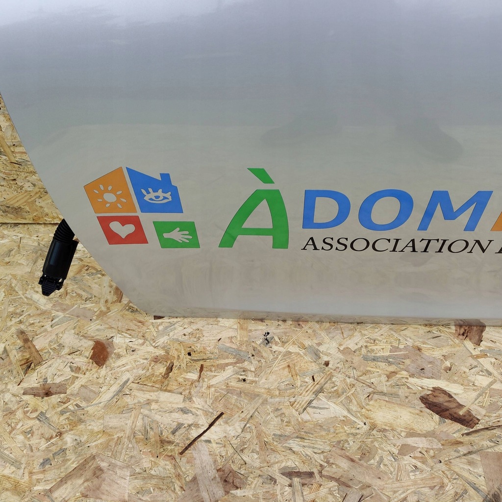 фото №7, Kia picanto 2020 перед сторона левая дверь передние lift