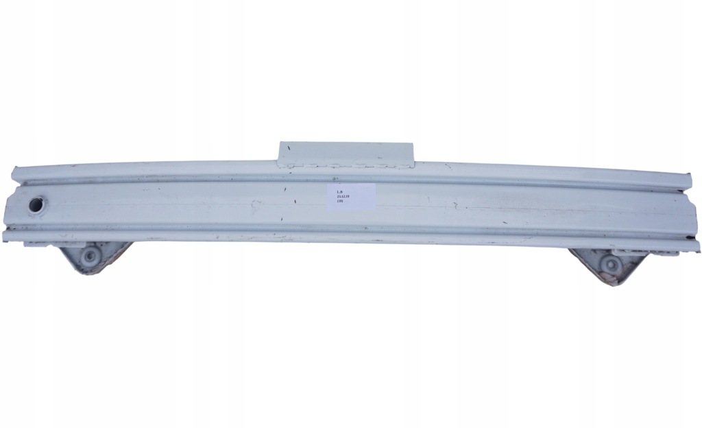 фото №1, Балка бампера задня задня opel mokka i 2012-2016 przed liftingiem