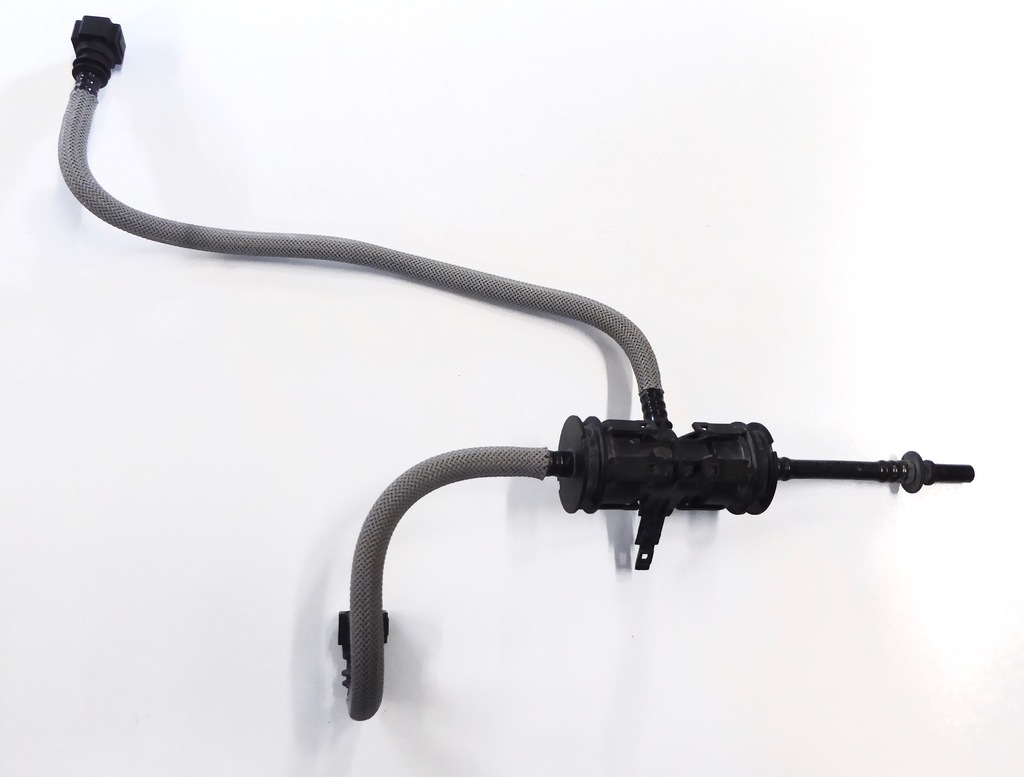 фото №1, Клапан opel grandland x 1.2 turbo