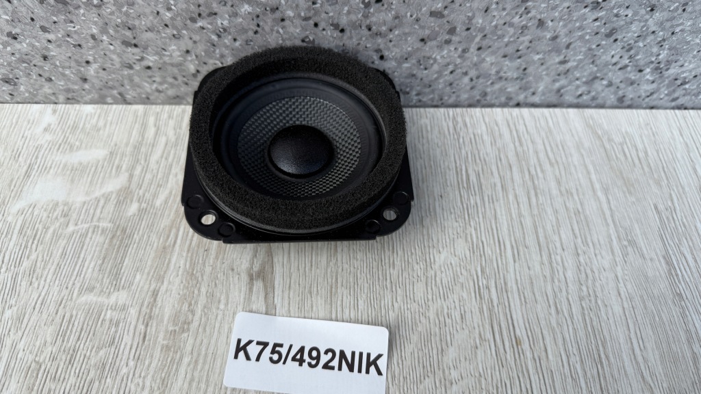 Купить Динамик ferrari italia california roma portofino 812 f8 f12 k75/492nik