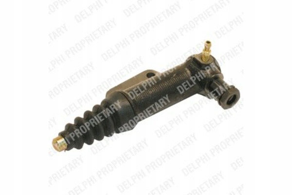 фото №10, Привід зчеплення fiat stilo/punto 1,3d-1,9jtd