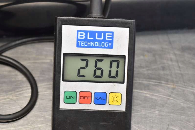 фото №10, Дверь левая перед передние khhc peugeot 308 1 i t7 5d hb 07-11