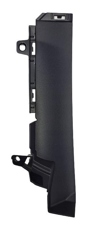 фото №1, Направляющая воздуха бампера mercedes gle w167