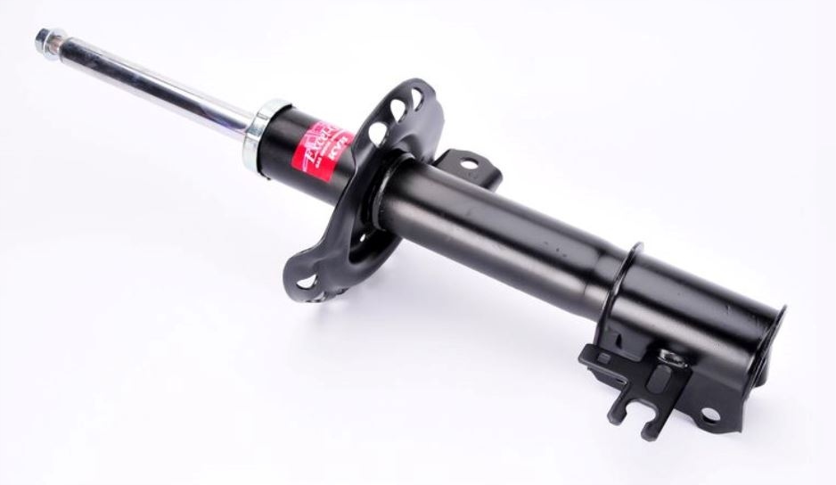 фото №15, Kyb 339702 амортизатор