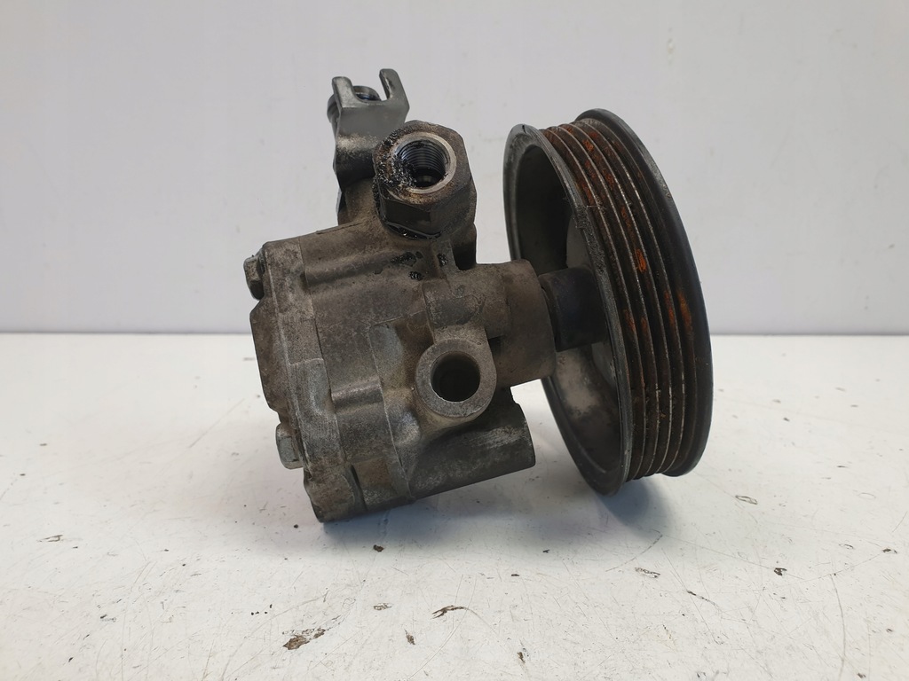 фото №7, Kia sedona i 2.9 cdri насос підсилювача