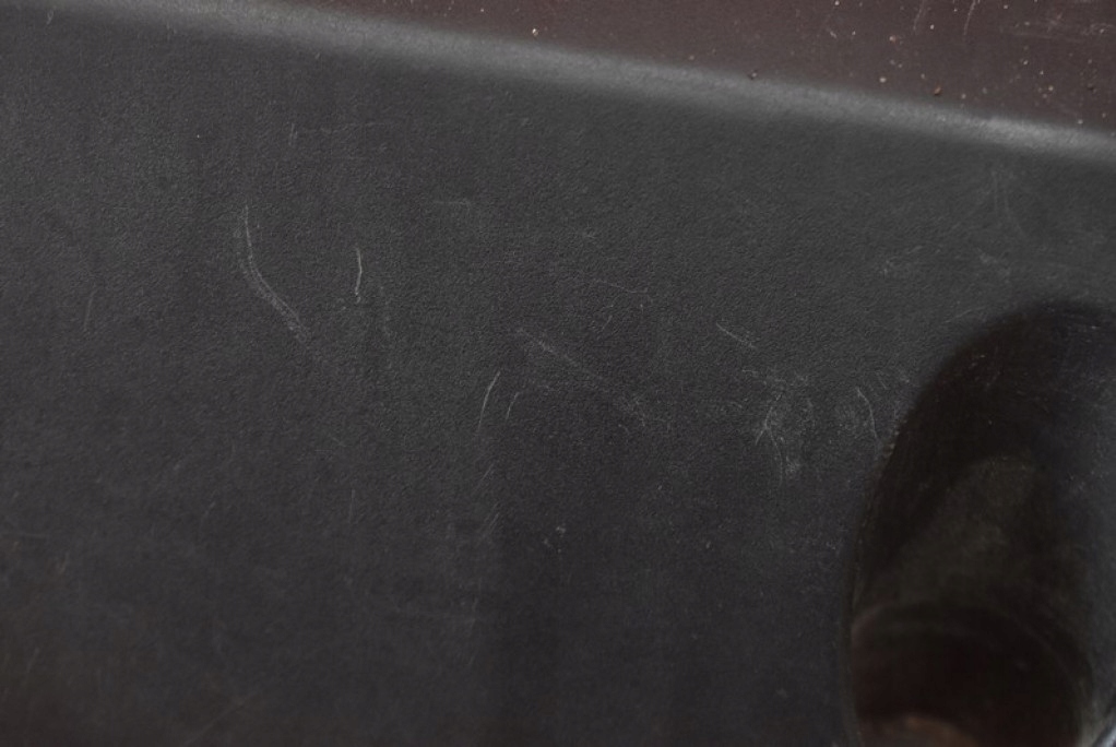 фото №9, Защита крышка двигателя верхний 06a103925k skoda octavia 1 i 1.8 20v 125 km