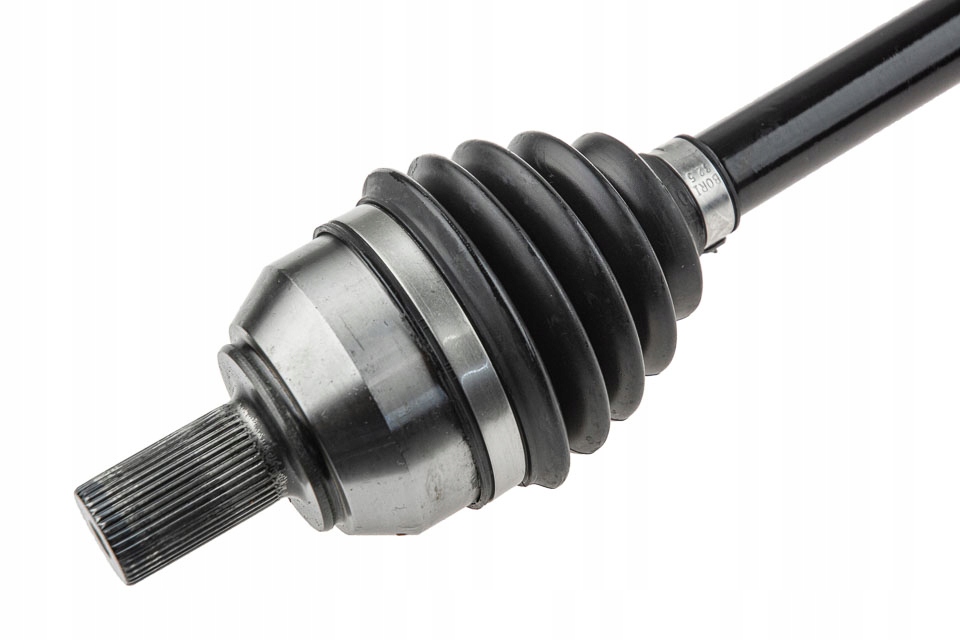 Приводной вал приводная перед правая volvo v70 3 d2 d3 t4 Доставка