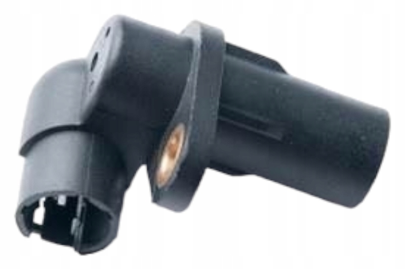 фото №1, Датчик вала коленчатого do renault grand scenic ii 2004 2005 2006 2007 2008