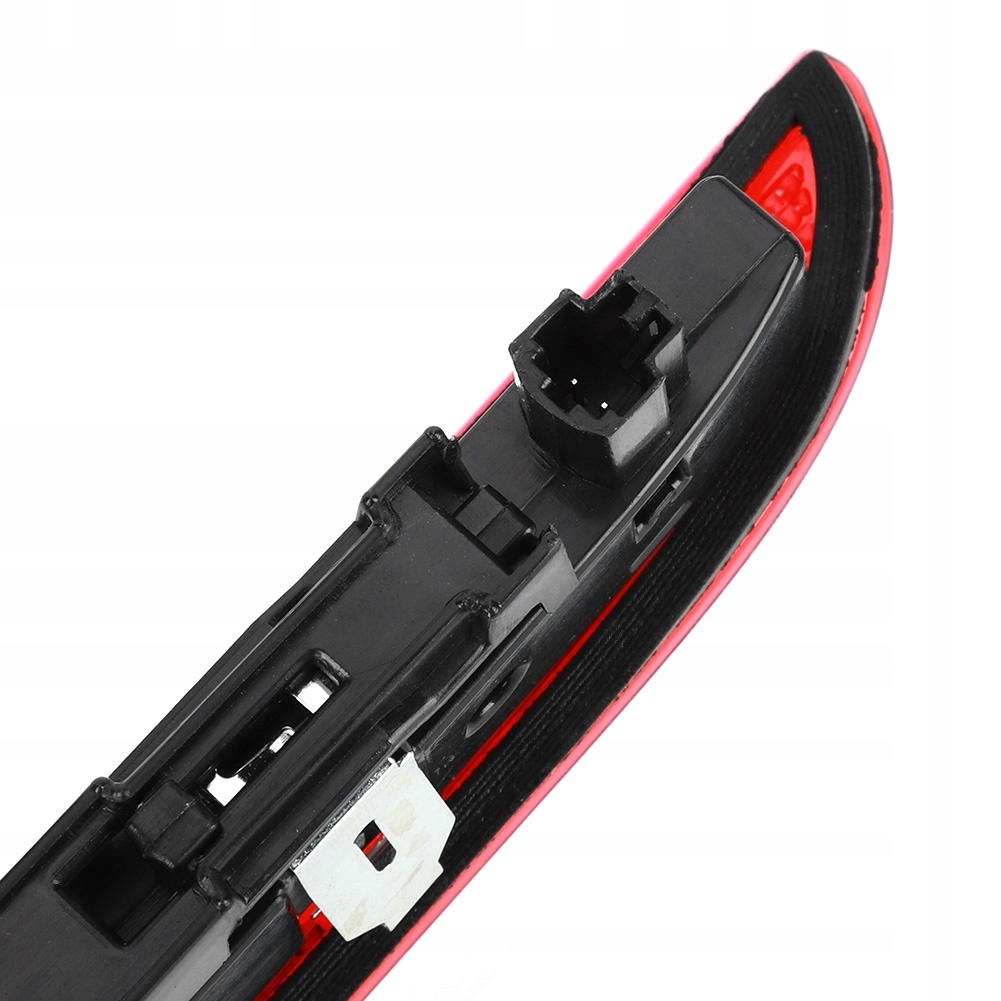 Третий свет стоп-сигнал wysokiego уровня задняя лампа задняя 4f9945097 pasuje Киев