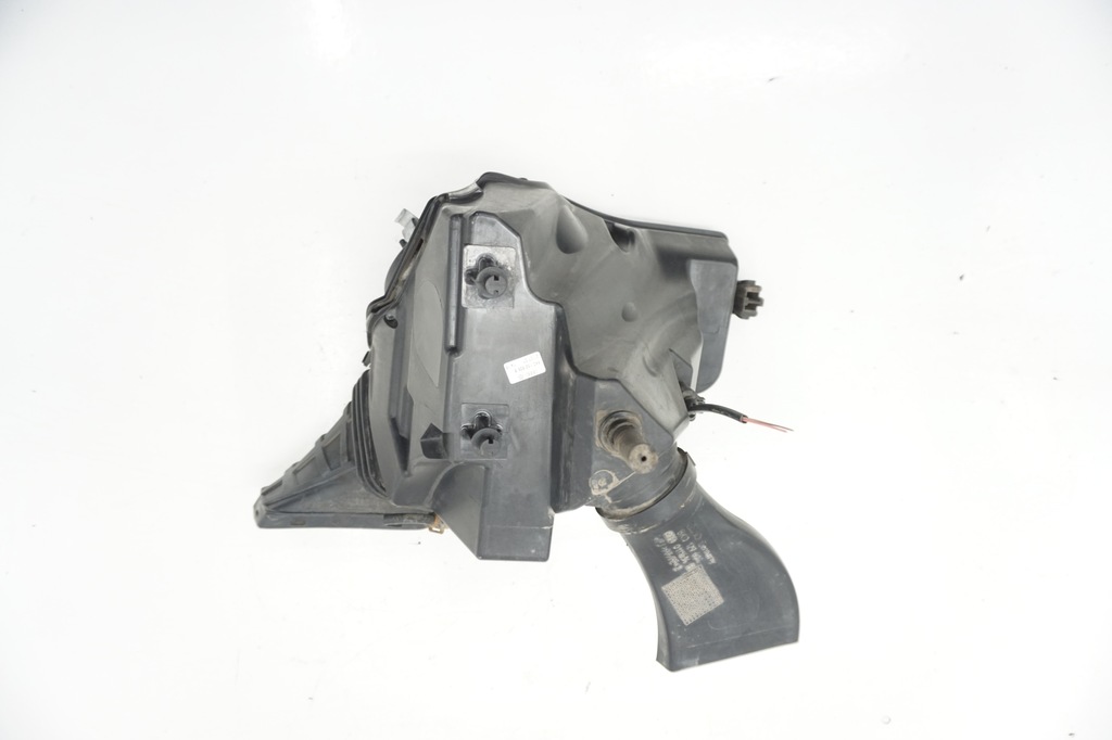 фото №1, Audi a5 8t корпус фильтра воздуха 3.0tdi