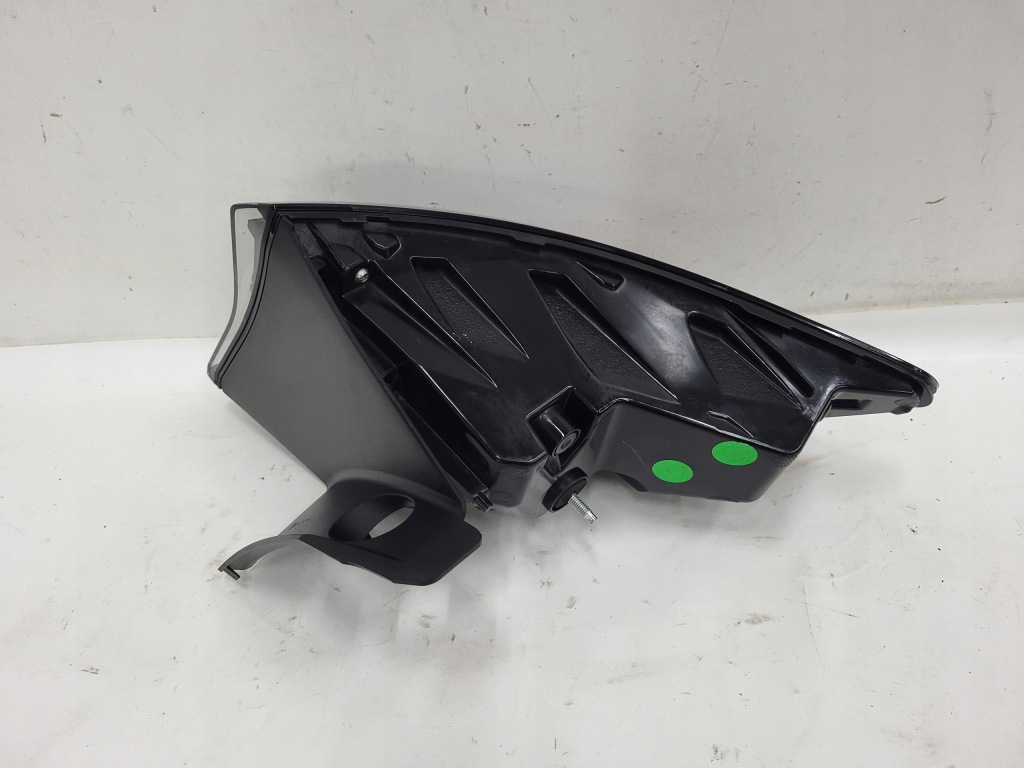 фото №4, Лампа задня ліва renault austral 265556446r