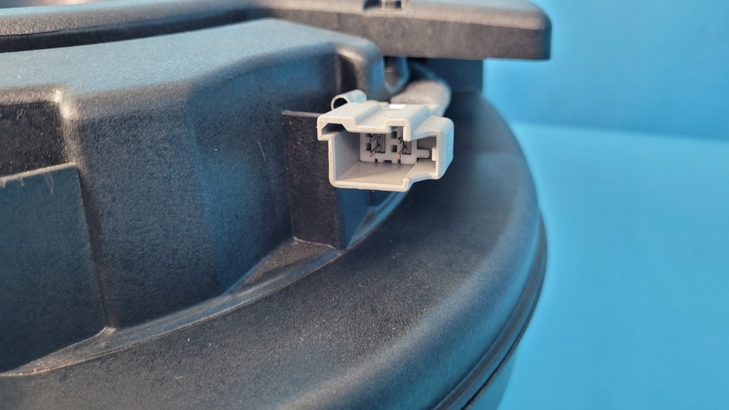 фото №10, Opel insignia b gsi 21r сабвуфер динамик bose 39106695