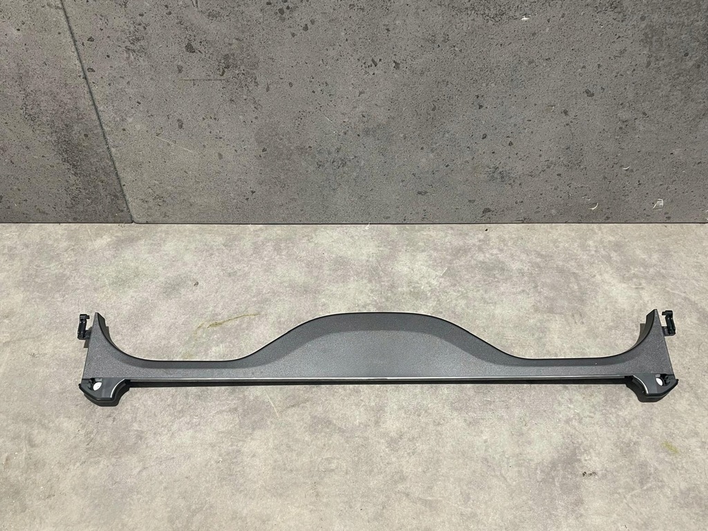 фото №1, Bmw x7 g07 захист 7454039