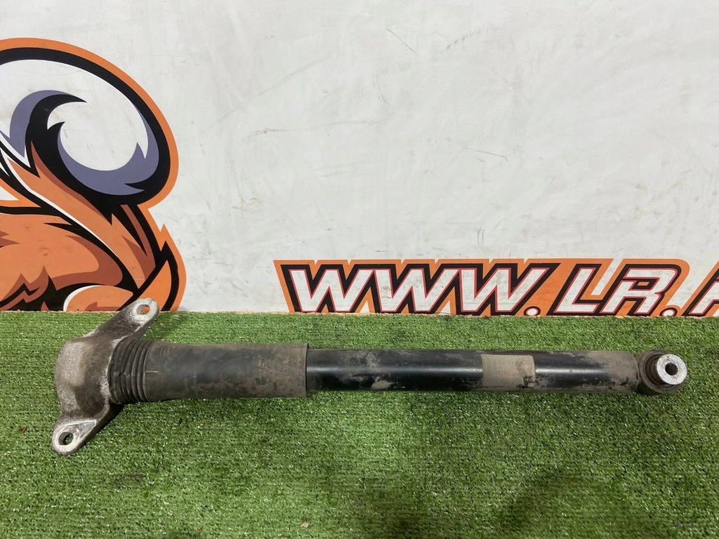 фото №14, Амортизатор задняя jaguar i-pace x590 j9d3-18080-ac