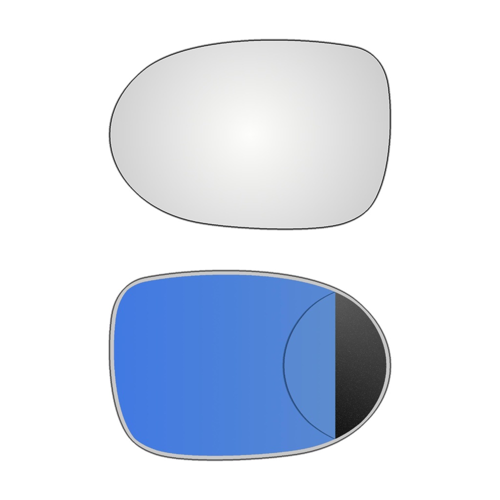 Купить Dodge caliber 2006-2012 2011 2010 2009 2008 2007 thomasss