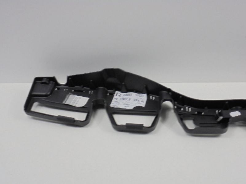 фото №7, Espace v кронштейн направляющая бампера задняя oryg