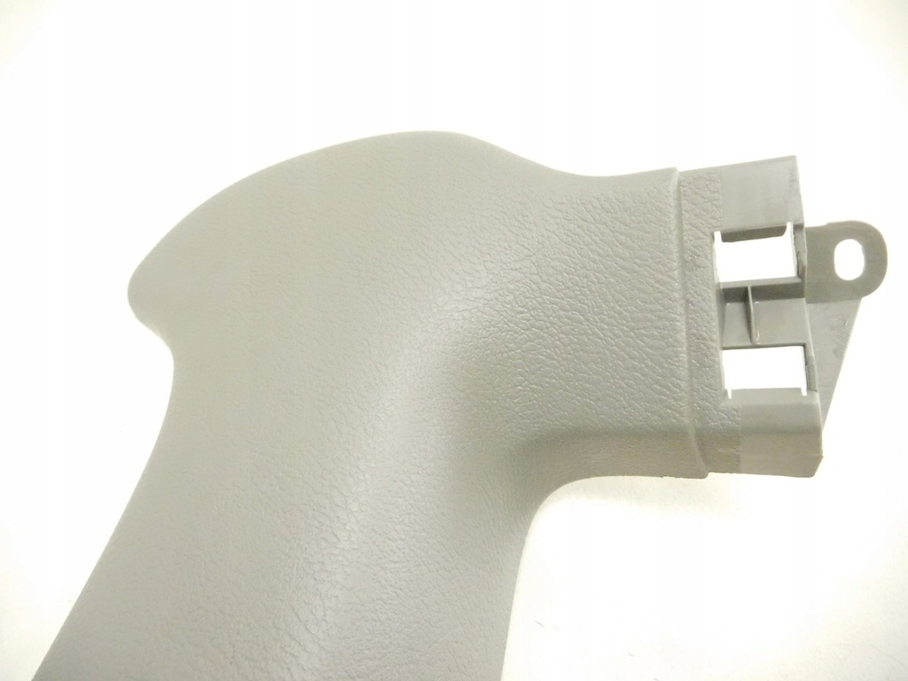 фото №5, Захист обшивка стійка renault clio ii 8200364917