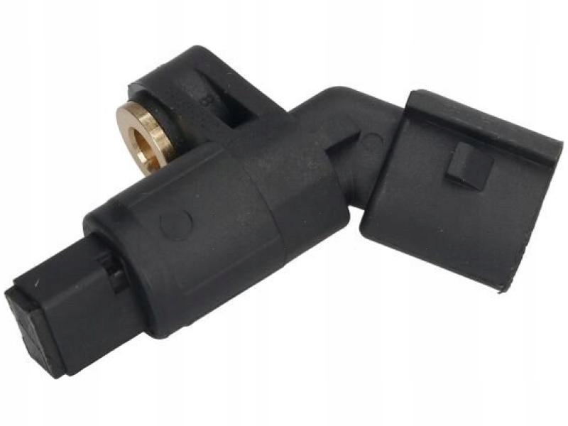 фото №10, Датчик, швидкість обертова колеса delphi ss10307