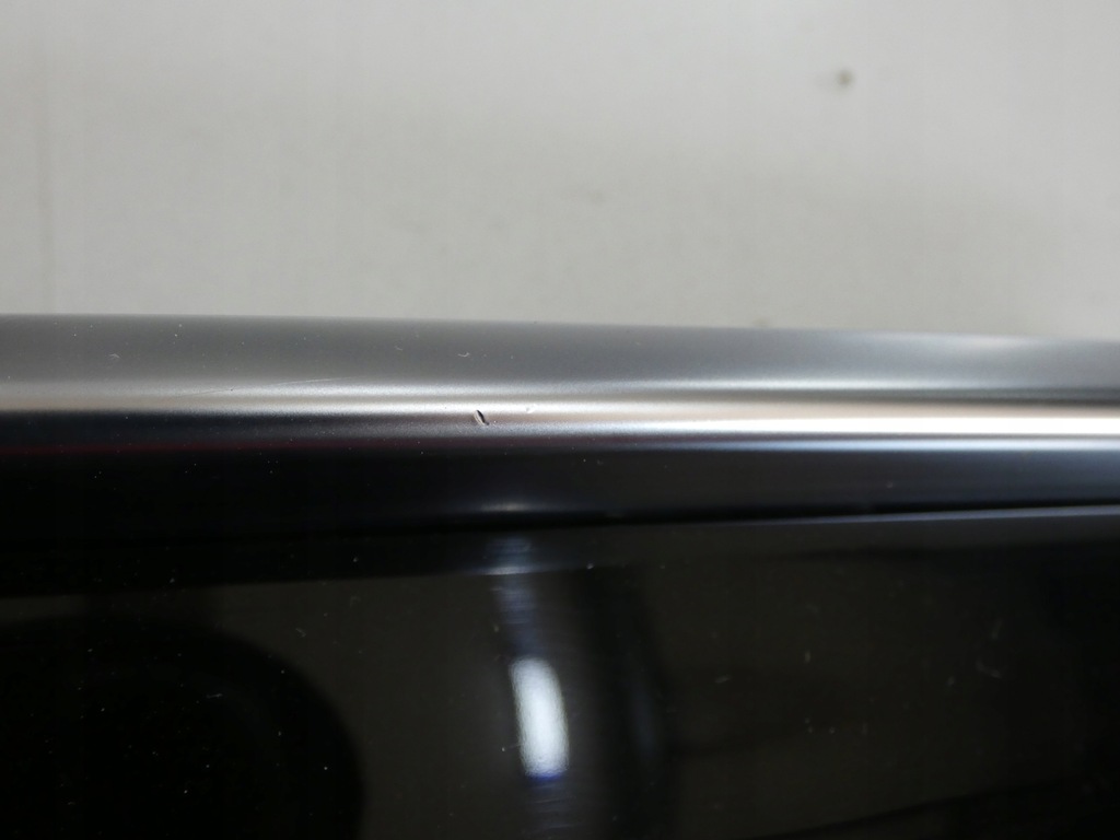 фото №8, Решітка радіатора, решітка радіатора kia picanto gt