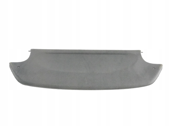 фото №8, Панель приладів кришки багажника palio weekend 735277563