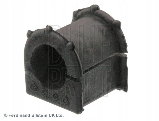 фото №1, Blue print adt38025 подвеска, стабилизатор