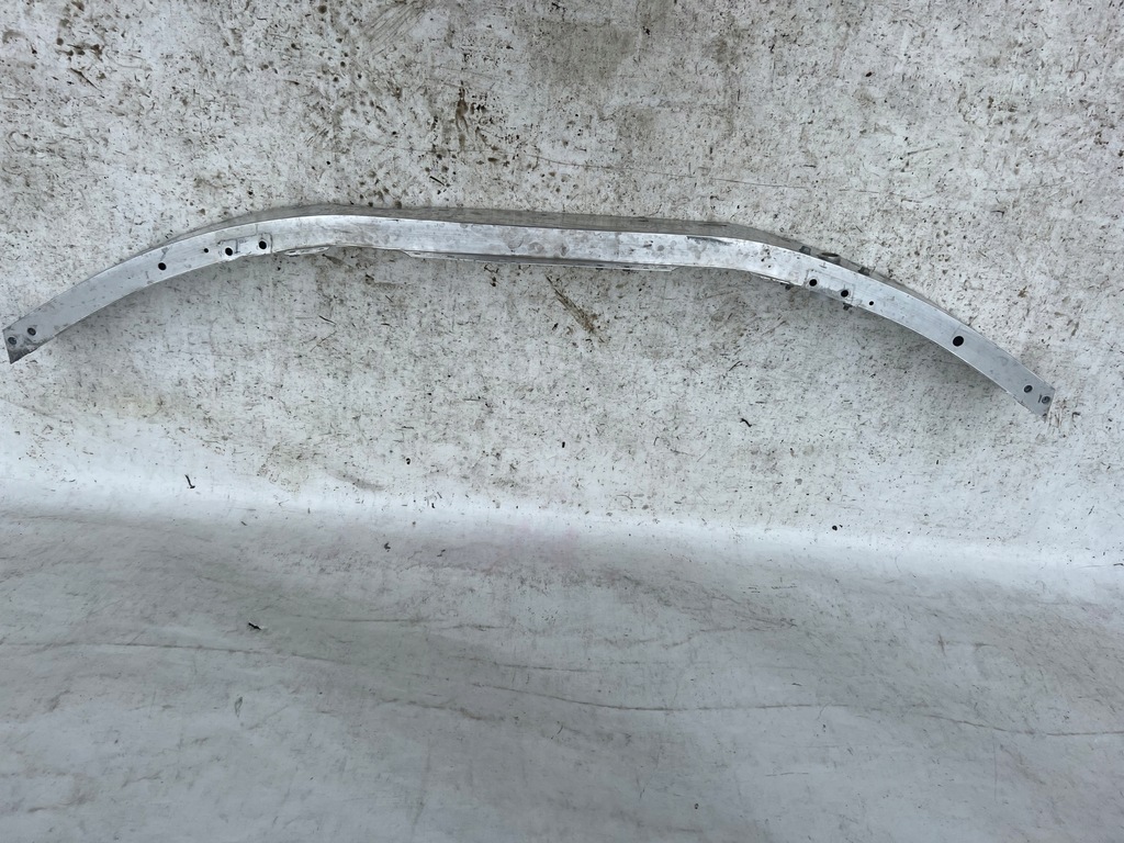 фото №11, Балка усилитель mercedes e-klasa w213 amg перед