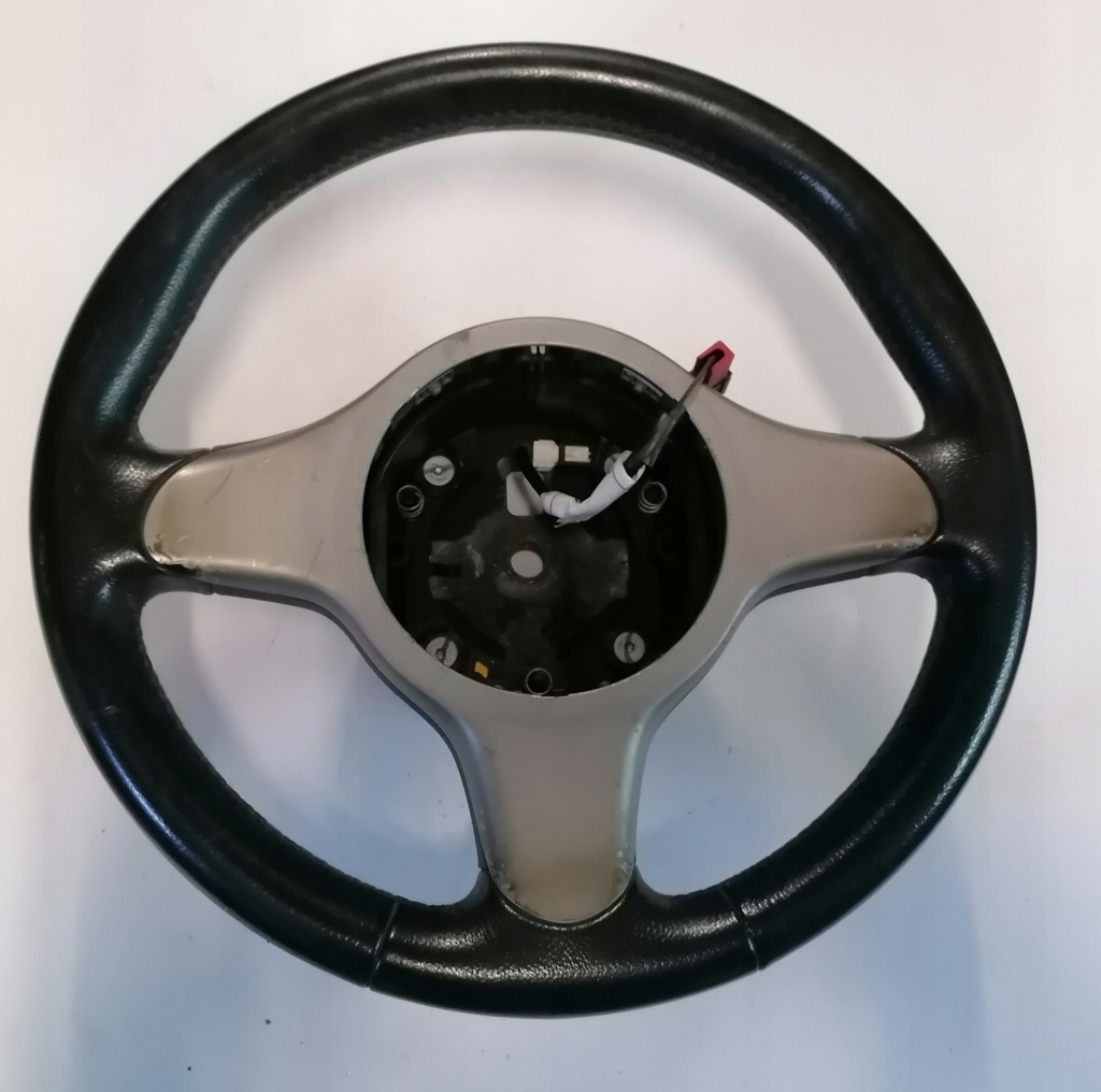 Купить Alfa romeo 159 06r воздуховод кожаный