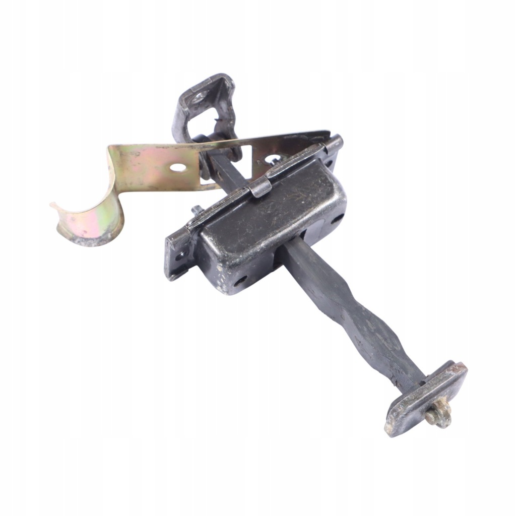 Porsche boxster 986 ограничитель кронштейн кронштейн кронштейн дверь 99653715102 Цена