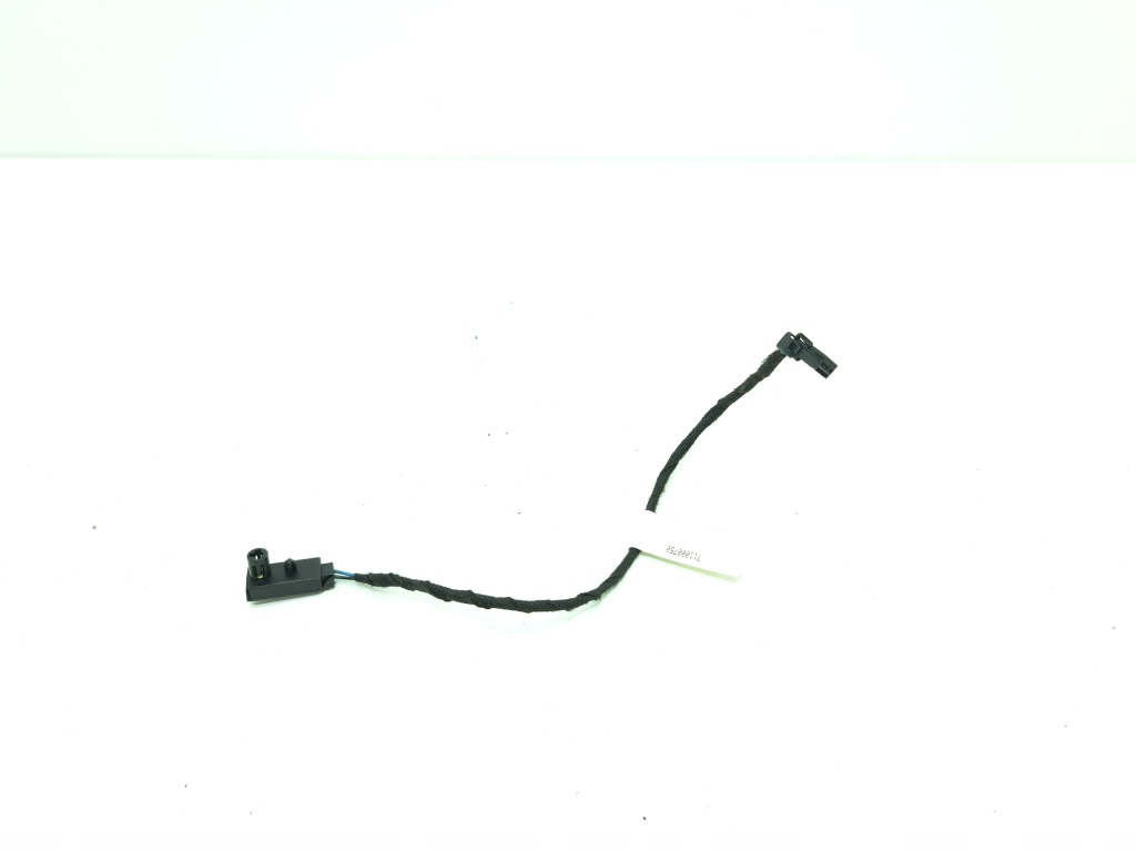 фото №1, Peugeot 3008 5008 ii шланг джгут кабель led 9817272880
