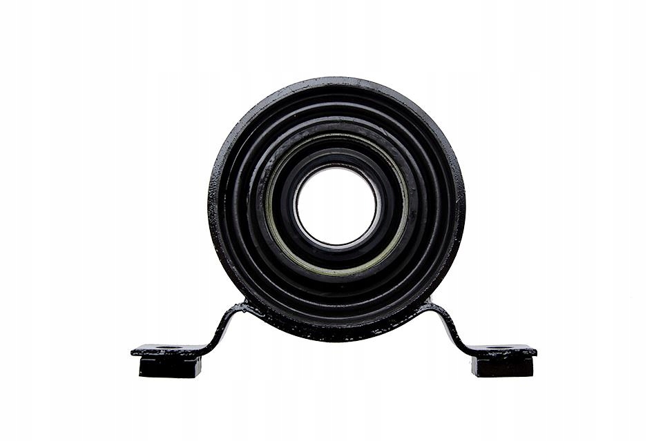 фото №10, Підпора вала привідного land rover discovery iv