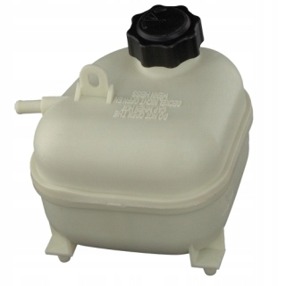 фото №8, Бачок розширювальний mini cooper r52 cooper r53