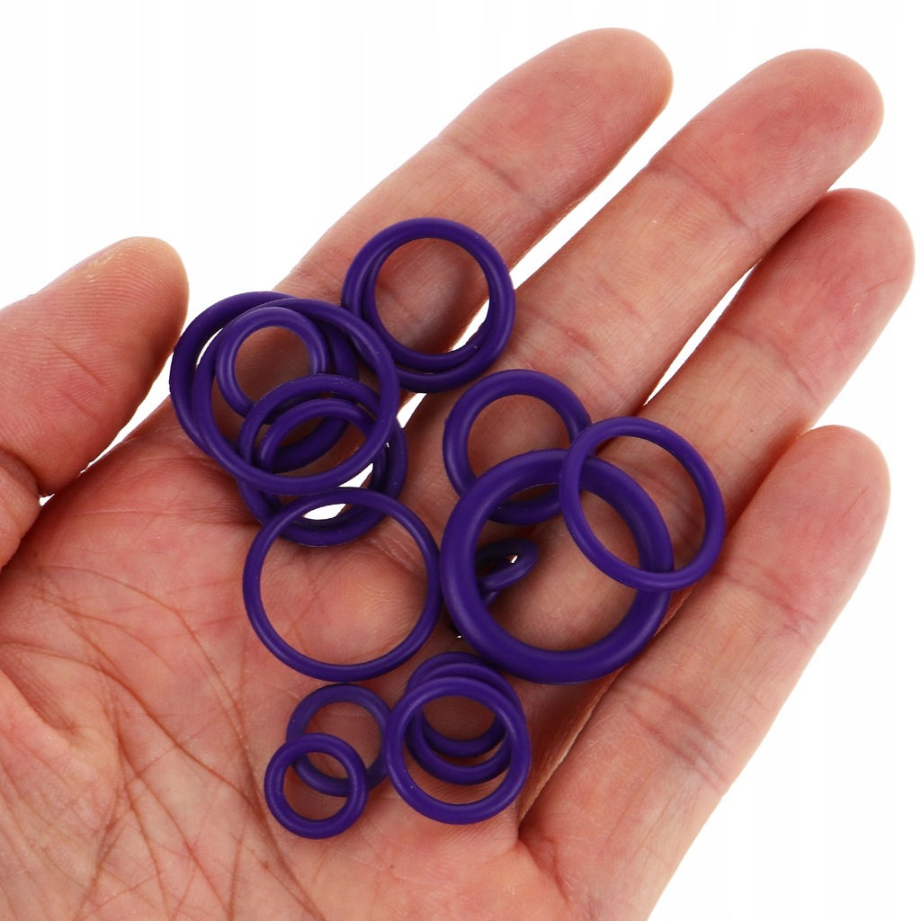 фото №9, Набор обод do кондиционера автомобильный unikalny