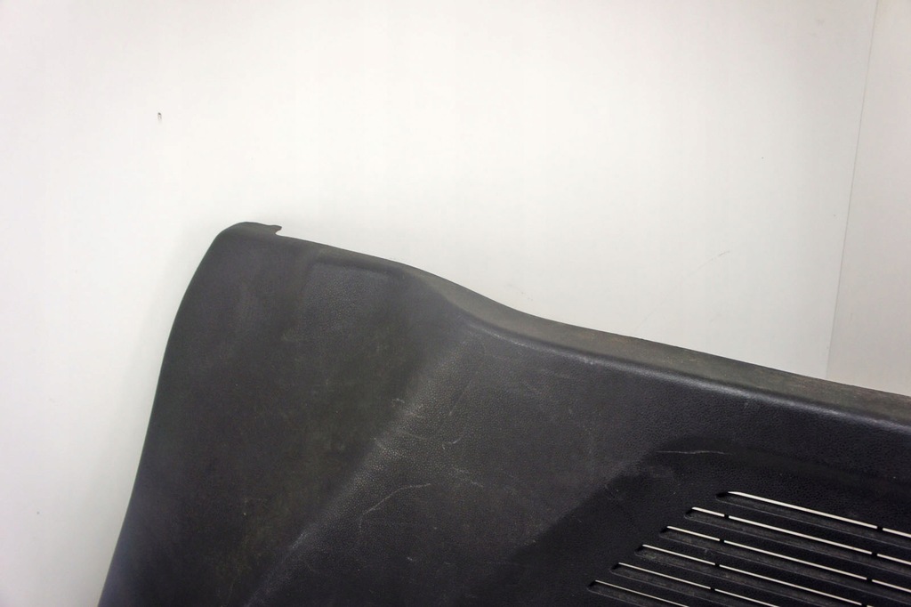 фото №6, Nv017 opel combo e обшивка багажника правий задня