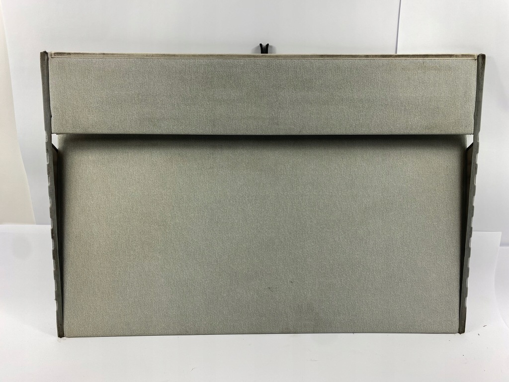 Купити Стеля люк оббивка mercedes w201 190