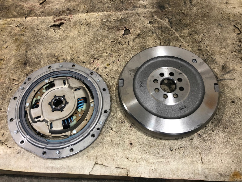 фото №15, Toyota yaris iv коробка передач передач гибрид