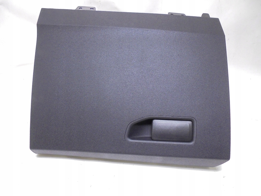 фото №1, Бардачок полиця пасажира peugeot 3008 ii 2 9818814680