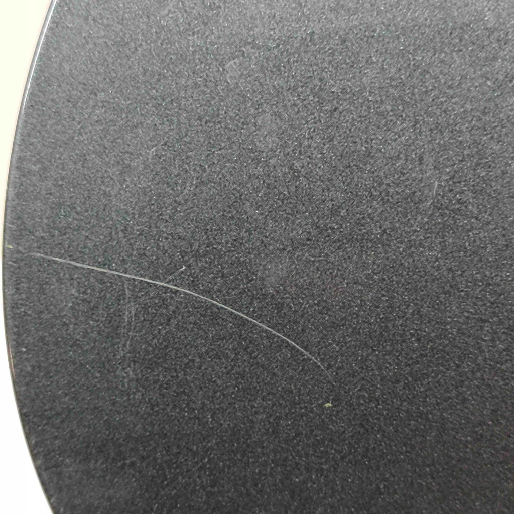 фото №7, Крышка бака топлива land rover discovery v l462 hy3227936bb 22813466