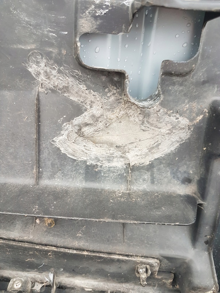 фото №11, Honda odyssey 99-04 решётка радиатора решётка радиатора защита поперечина usa